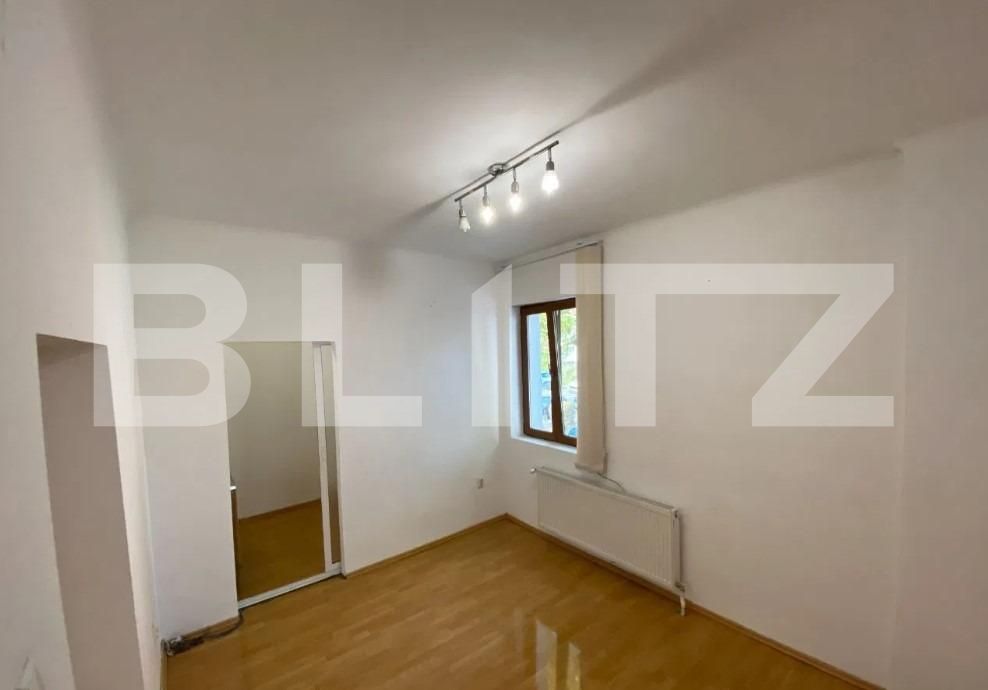 Spațiu birouri de închiriat Astra - 129379SIB | BLITZ Brașov | Poza3