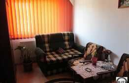 3 camere, 54 mp utili, decomandat, boxa la subsol, zona strazii Mehedinti!