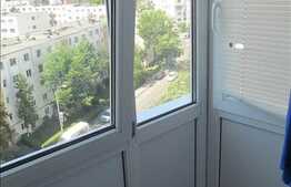 3 camere, 54 mp utili, decomandat, boxa la subsol, zona strazii Mehedinti!