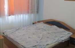 3 camere, 54 mp utili, decomandat, boxa la subsol, zona strazii Mehedinti!