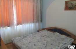 3 camere, 54 mp utili, decomandat, boxa la subsol, zona strazii Mehedinti!