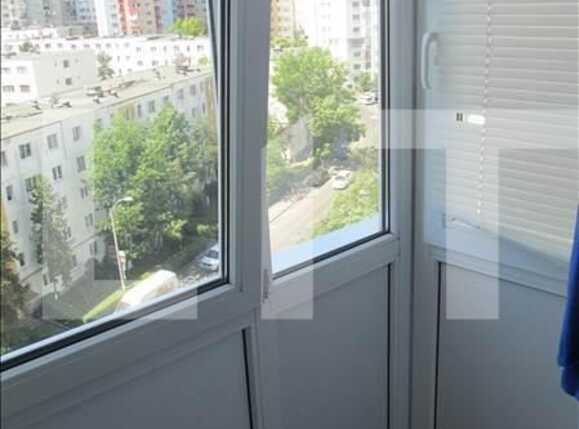 Apartament de vânzare 2 camere Manastur - 12938AV | BLITZ Cluj-Napoca | Poza9