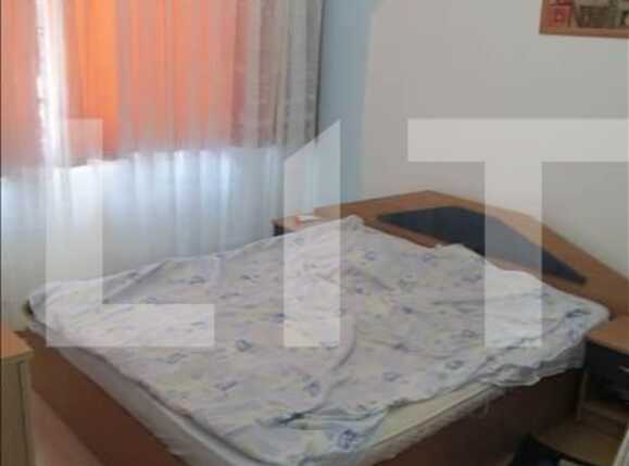 Apartament de vânzare 2 camere Manastur - 12938AV | BLITZ Cluj-Napoca | Poza3