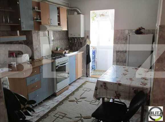 Apartament de vânzare 2 camere Manastur - 12938AV | BLITZ Cluj-Napoca | Poza6