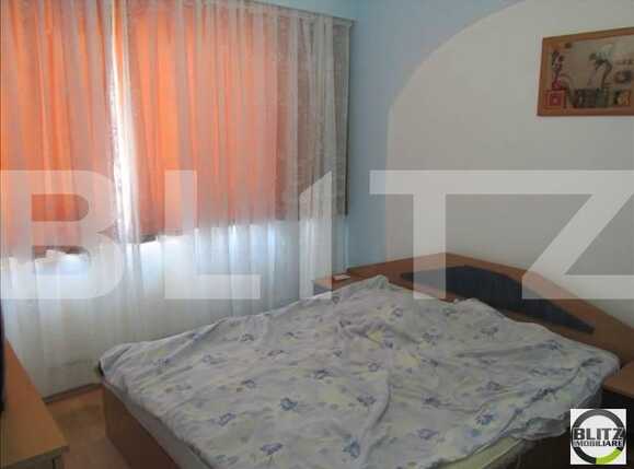 Apartament de vânzare 2 camere Manastur - 12938AV | BLITZ Cluj-Napoca | Poza4