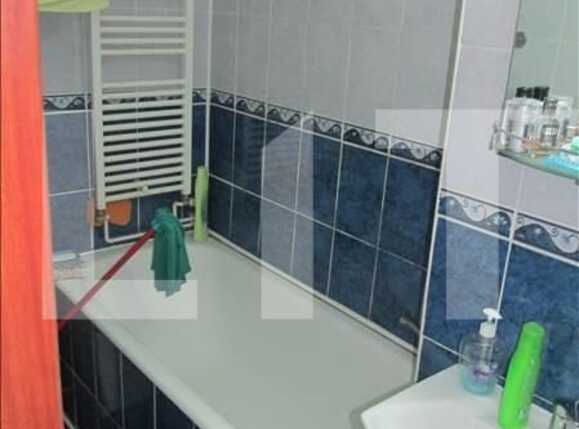 Apartament de vânzare 2 camere Manastur - 12938AV | BLITZ Cluj-Napoca | Poza8