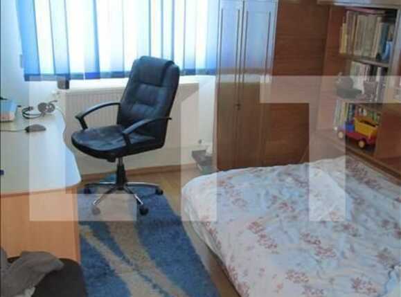 Apartament de vânzare 2 camere Manastur - 12938AV | BLITZ Cluj-Napoca | Poza5