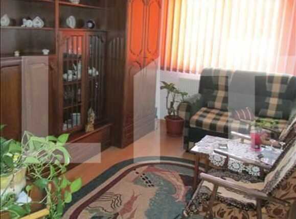 Apartament de vânzare 2 camere Manastur - 12938AV | BLITZ Cluj-Napoca | Poza1