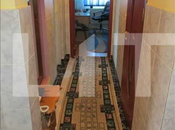 Apartament de vânzare 2 camere Manastur - 12938AV | BLITZ Cluj-Napoca | Poza7