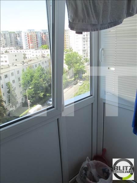 Apartament de vânzare 2 camere Manastur - 12938AV | BLITZ Cluj-Napoca | Poza9