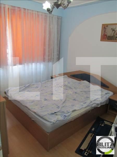Apartament de vânzare 2 camere Manastur - 12938AV | BLITZ Cluj-Napoca | Poza3