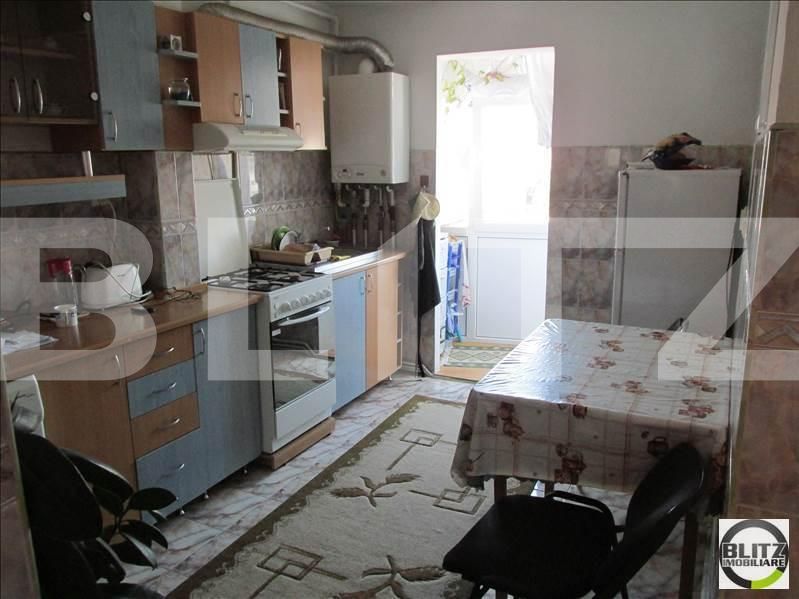 Apartament de vânzare 2 camere Manastur - 12938AV | BLITZ Cluj-Napoca | Poza6