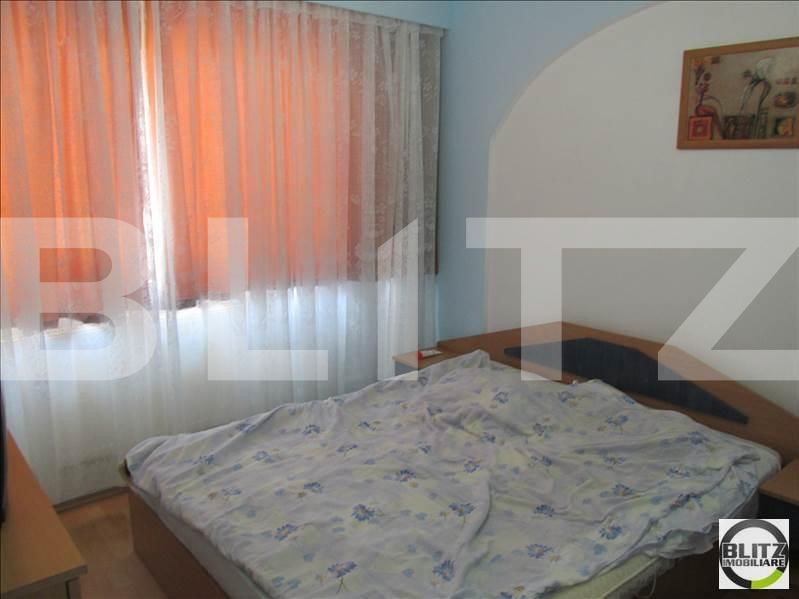 Apartament de vânzare 2 camere Manastur - 12938AV | BLITZ Cluj-Napoca | Poza4