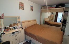 Apartament 2 camere decomandate, 56 mp, terasa, Zona Eroilor