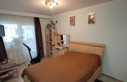 Apartament 2 camere decomandate, 56 mp, terasa, Zona Eroilor