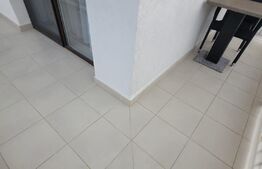 Apartament 2 camere decomandate, 56 mp, terasa, Zona Eroilor