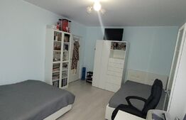 Apartament 2 camere decomandate, 56 mp, terasa, Zona Eroilor