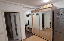 Apartament 2 camere decomandate, 56 mp, terasa, Zona Eroilor