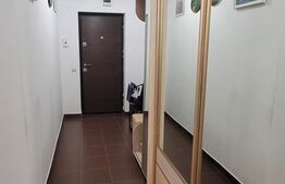 Apartament 2 camere decomandate, 56 mp, terasa, Zona Eroilor