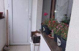 Apartament 2 camere decomandate, 56 mp, terasa, Zona Eroilor