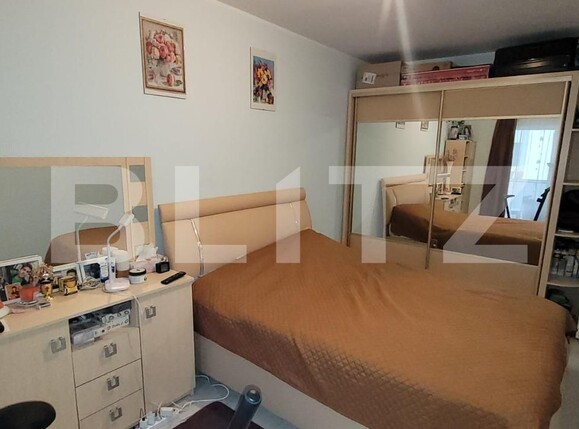 Apartament de vânzare 2 camere Floreşti - 129380AV | BLITZ Cluj-Napoca | Poza3