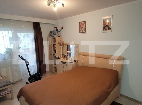 Apartament de vânzare 2 camere Floreşti - 129380AV | BLITZ Cluj-Napoca | Poza4