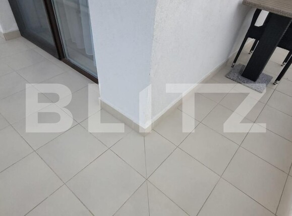 Apartament de vânzare 2 camere Floreşti - 129380AV | BLITZ Cluj-Napoca | Poza11