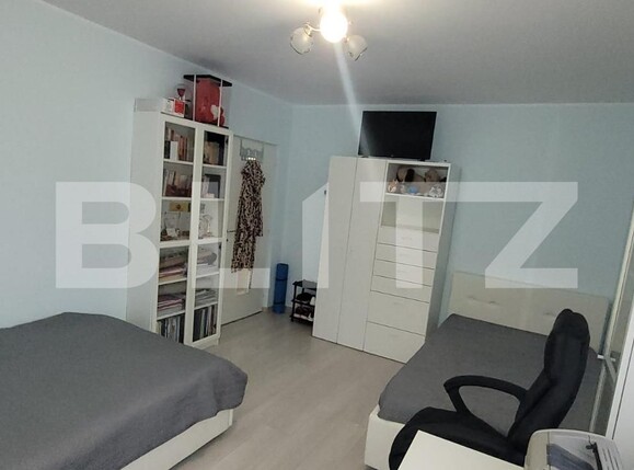 Apartament de vânzare 2 camere Floreşti - 129380AV | BLITZ Cluj-Napoca | Poza2