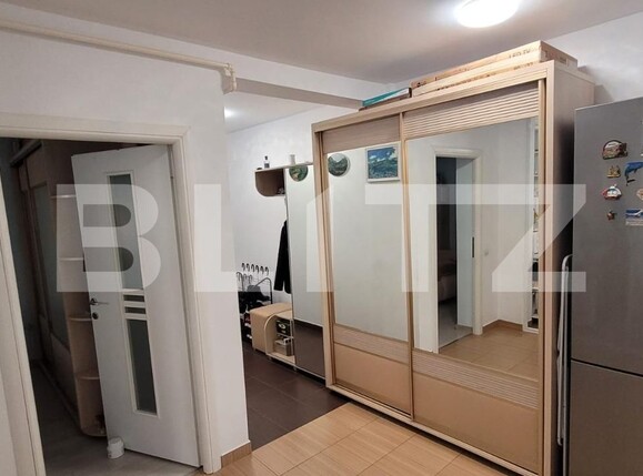 Apartament de vânzare 2 camere Floreşti - 129380AV | BLITZ Cluj-Napoca | Poza7