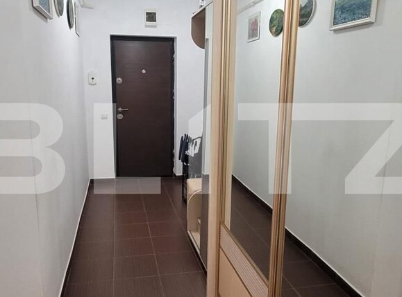 Apartament de vânzare 2 camere Floreşti - 129380AV | BLITZ Cluj-Napoca | Poza6