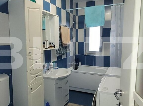 Apartament de vânzare 2 camere Floreşti - 129380AV | BLITZ Cluj-Napoca | Poza9