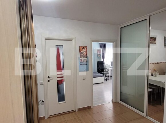 Apartament de vânzare 2 camere Floreşti - 129380AV | BLITZ Cluj-Napoca | Poza8
