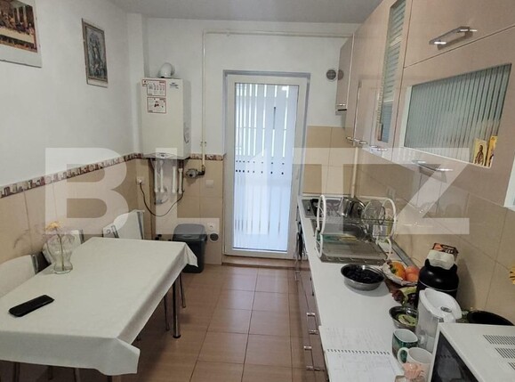 Apartament de vânzare 2 camere Floreşti - 129380AV | BLITZ Cluj-Napoca | Poza5