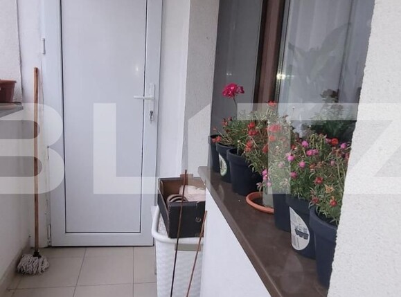 Apartament de vânzare 2 camere Floreşti - 129380AV | BLITZ Cluj-Napoca | Poza10