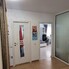 Apartament de vânzare 2 camere Floreşti - 129380AV - Poza 1 din 11 | BLITZ Cluj-Napoca | Poza8