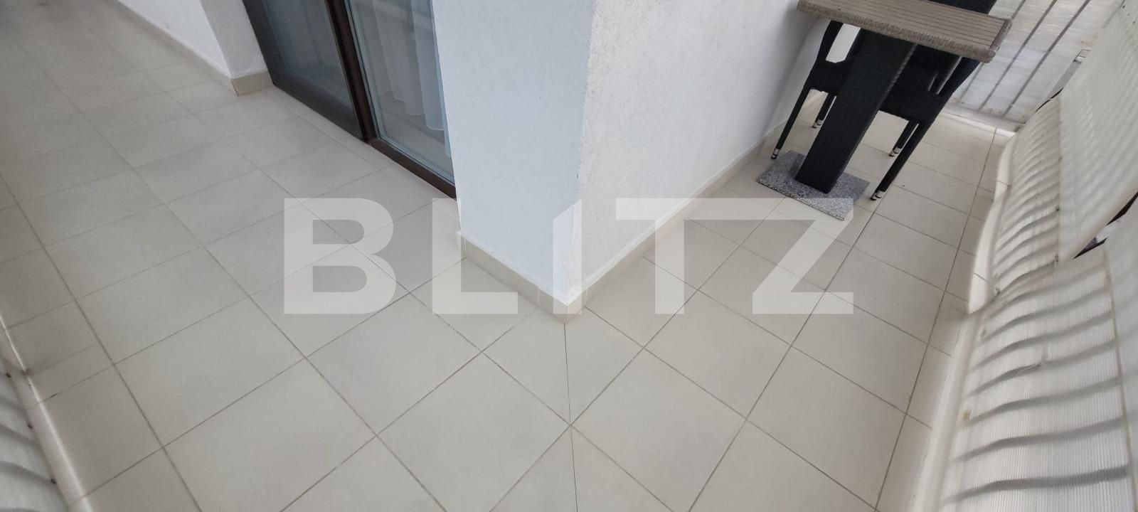 Apartament de vânzare 2 camere Floreşti - 129380AV | BLITZ Cluj-Napoca | Poza11