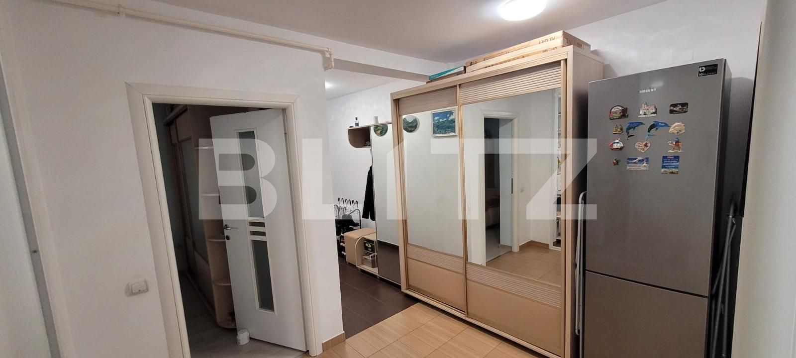 Apartament de vânzare 2 camere Floreşti - 129380AV | BLITZ Cluj-Napoca | Poza7