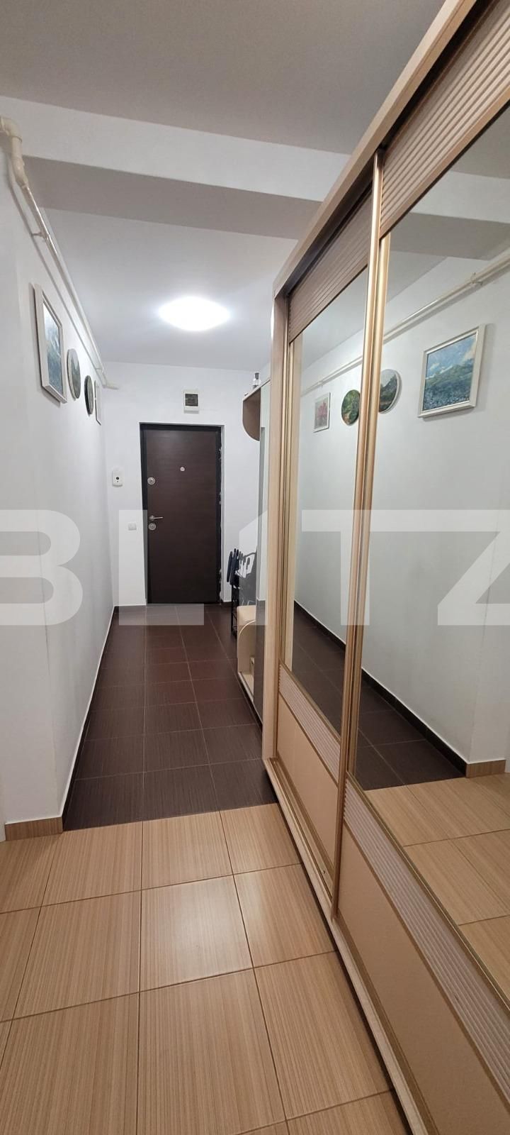 Apartament de vânzare 2 camere Floreşti - 129380AV | BLITZ Cluj-Napoca | Poza6