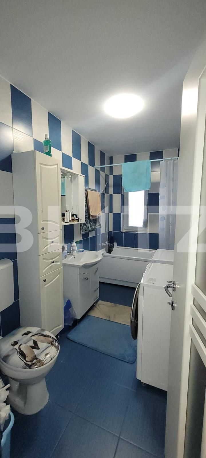 Apartament de vânzare 2 camere Floreşti - 129380AV | BLITZ Cluj-Napoca | Poza9