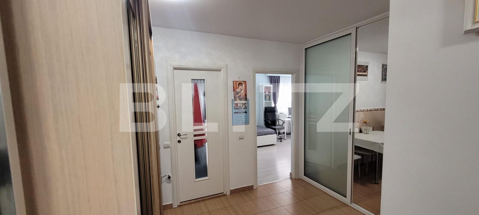 Apartament de vânzare 2 camere Floreşti - 129380AV | BLITZ Cluj-Napoca | Poza8