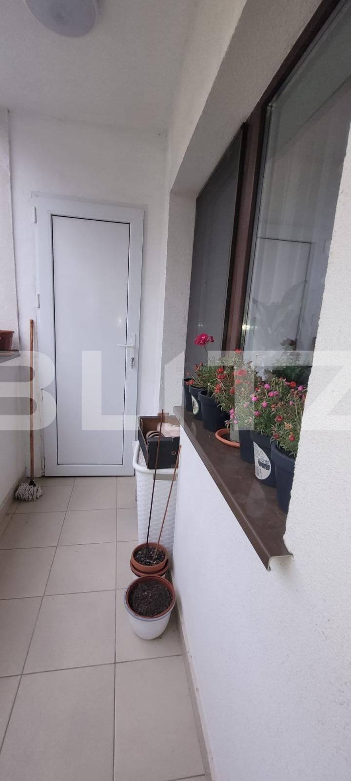Apartament de vânzare 2 camere Floreşti - 129380AV | BLITZ Cluj-Napoca | Poza10