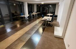  Spatiu comercial, 65 mp, ideal pentru magazine, saloane, cabinete, Dambul Rotund