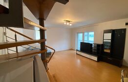 Apartament cu 3 camere, 2 bai, cu parcare, zona 