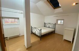 Apartament cu 3 camere, 2 bai, cu parcare, zona 