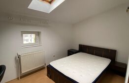 Apartament cu 3 camere, 2 bai, cu parcare, zona 