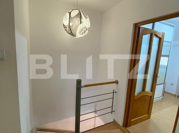 Apartament de vânzare 3 camere Grigorescu - 129386AV | BLITZ Cluj-Napoca | Poza5