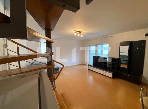 Apartament de vânzare 3 camere Grigorescu - 129386AV | BLITZ Cluj-Napoca | Poza2