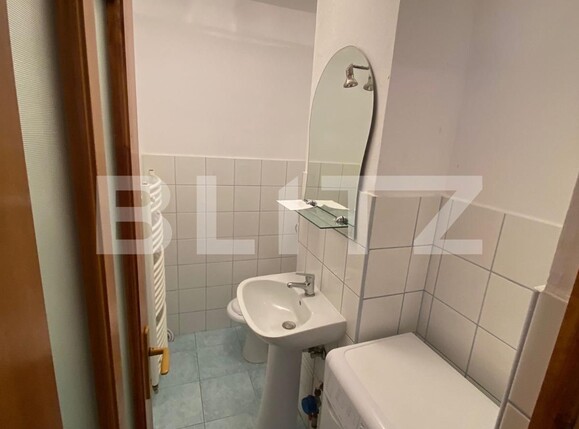 Apartament de vânzare 3 camere Grigorescu - 129386AV | BLITZ Cluj-Napoca | Poza10