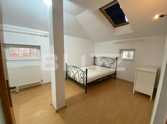 Apartament de vânzare 3 camere Grigorescu - 129386AV | BLITZ Cluj-Napoca | Poza7