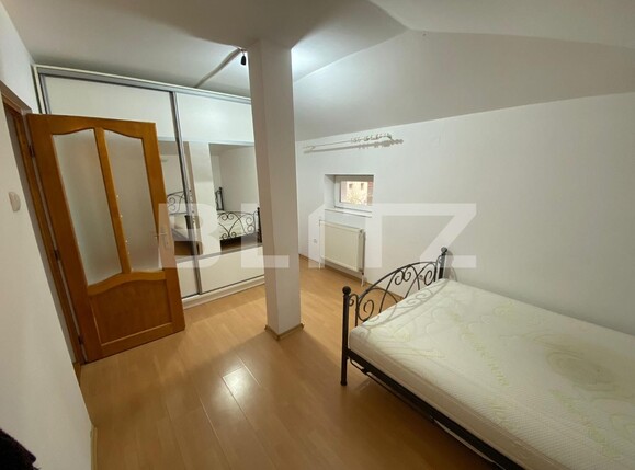 Apartament de vânzare 3 camere Grigorescu - 129386AV | BLITZ Cluj-Napoca | Poza9